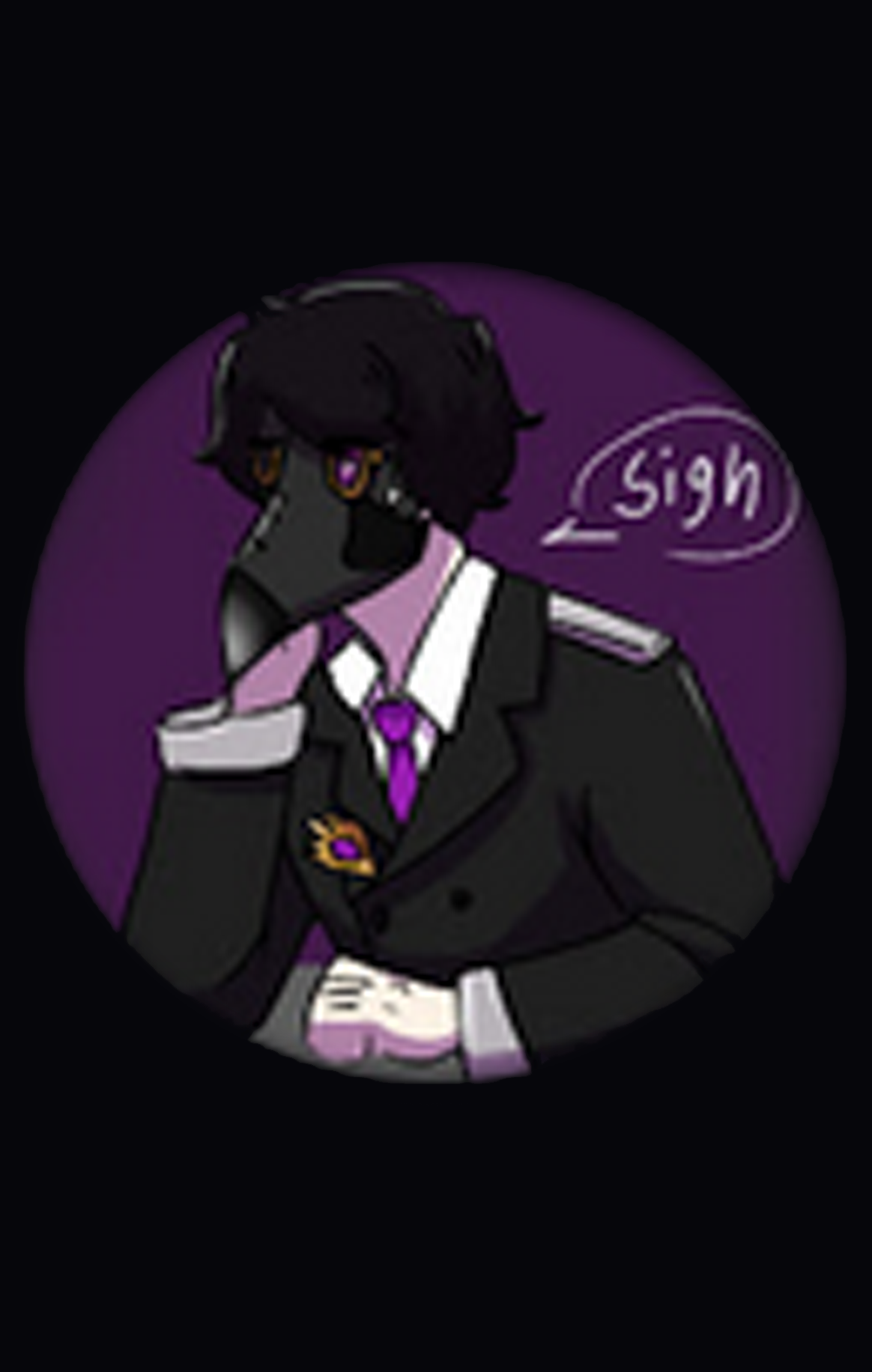 Graf von It YouTube-Kanal – Retro-Gaming und Nostalgie