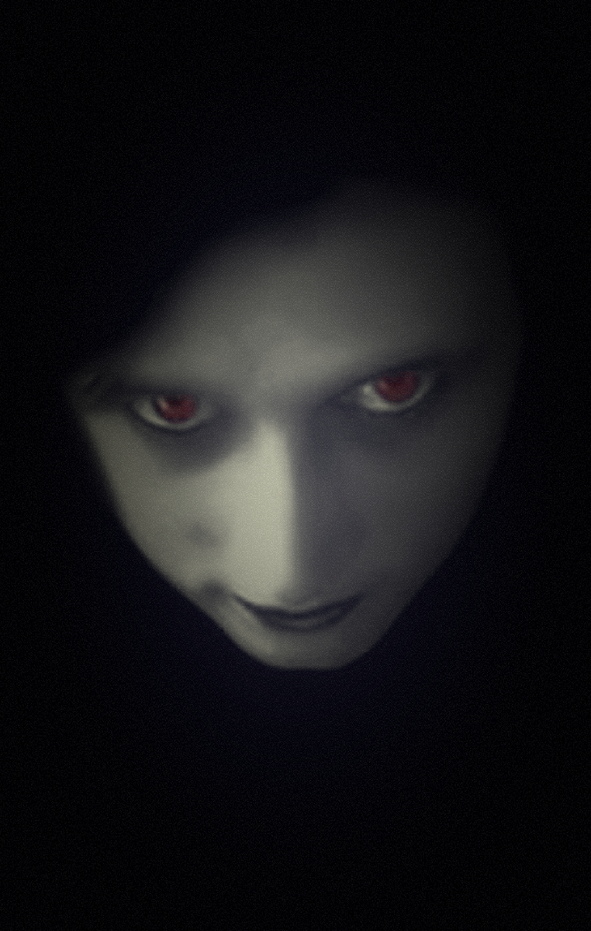 Caroline – Autorin und Gründerin von WhiteGoat