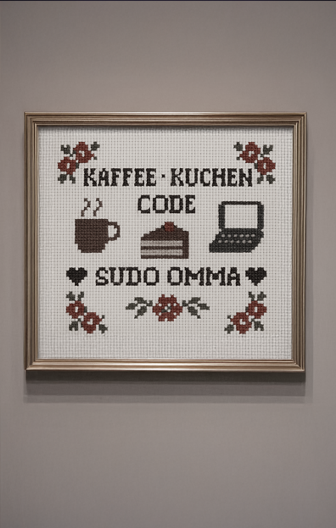 Links & Zeug – Ressourcensammlung (in Vorbereitung)