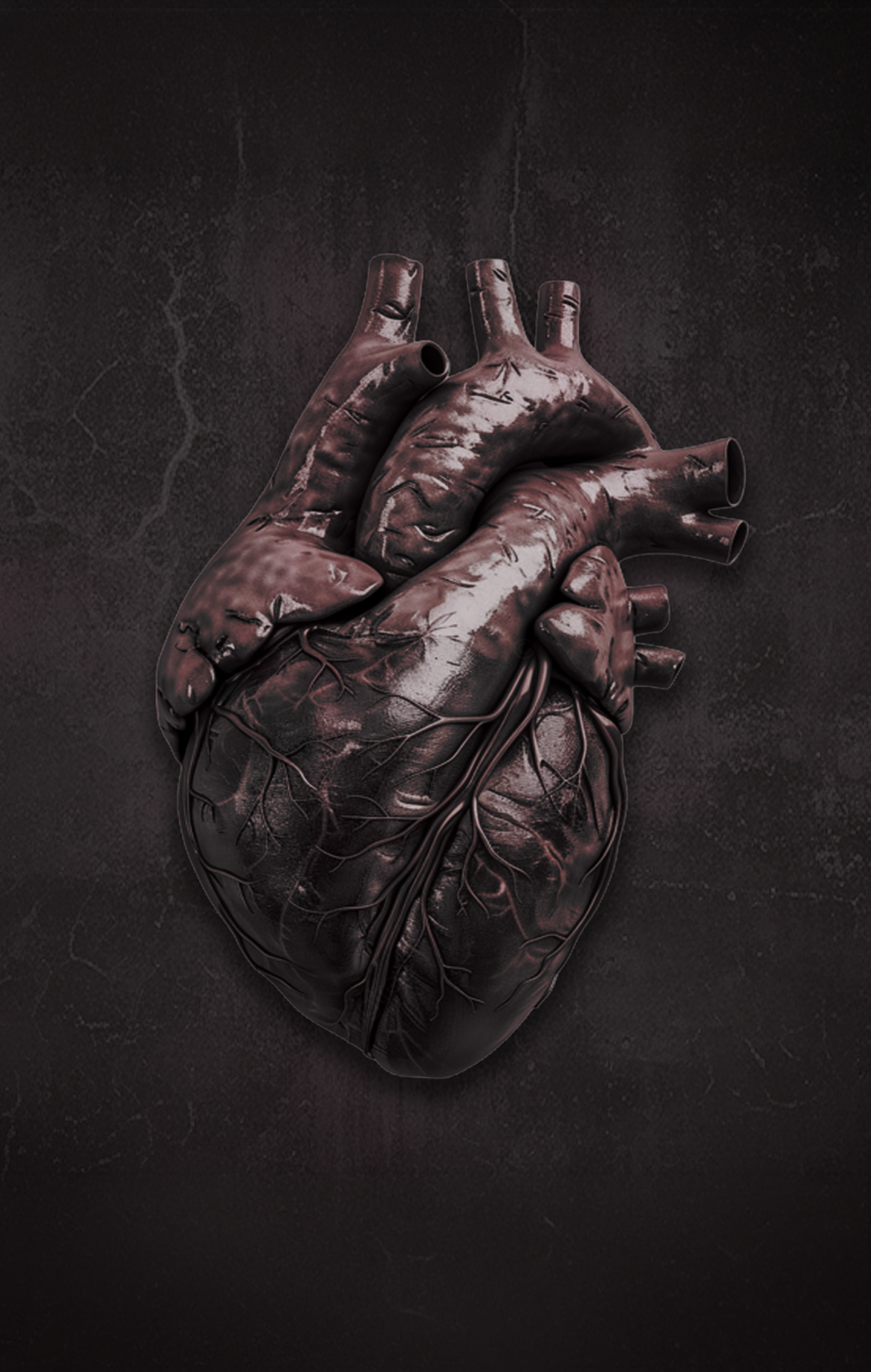 Galerie – Whitegoat